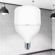 Imagine BEC LED 40W T120 4000K 4260lm E27