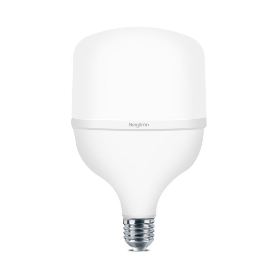 Imagine BEC LED 50W T140 6500K 5500LM E27