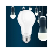 Imagine BEC LED 9W A60 806LM 4000K E27 DIMABIL