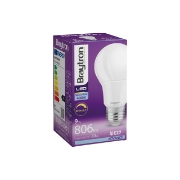 Imagine BEC LED 9W A60 806LM 4000K E27 DIMABIL