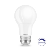 Imagine BEC LED 10W A60 806LM 4200K E27 DIMABIL