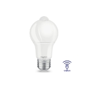 Imagine BEC LED 9W SENZOR A60 806LM 3000K E27