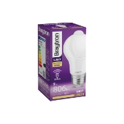 Imagine BEC LED 9W SENZOR A60 806LM 3000K E27