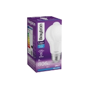 Imagine BEC LED 9W SENZOR A60 806LM 6500K E27