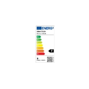 Imagine BEC LED 9W SENZOR A60 806LM 6500K E27