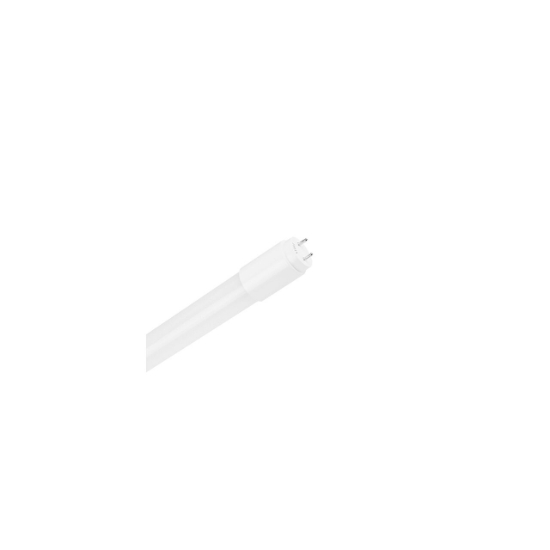 Imagine TUB LED 600MM 9W 900LM 6500K T8 ALB 2CAP