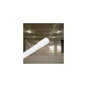 Imagine TUB LED 1500MM 24W 2400LM 6500K T8 ALB 2CAP