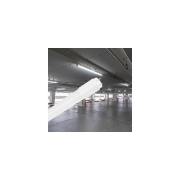 Imagine TUB LED 600MM 9W 900LM 6500K T8 ALB ALIM 1CAP