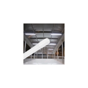Imagine TUB LED 1500MM 24W 2440LM 6500K T8 ALB ALIM 1CAP