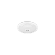Imagine APLICA LED CU SENZOR 15W 3000K ML300 IP20