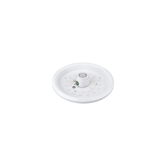 Imagine APLICA LED CU SENZOR 15W 3000K ML300 IP20