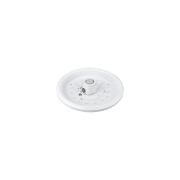 Imagine APLICA LED CU SENZOR 15W 4200K, ML300 IP20
