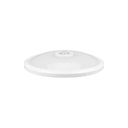Imagine APLICA LED CU SENZOR 15W 6500K ML300 IP20