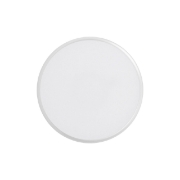 Imagine APLICA LED CU SENZOR 20W 4in1 GRANDE IP54