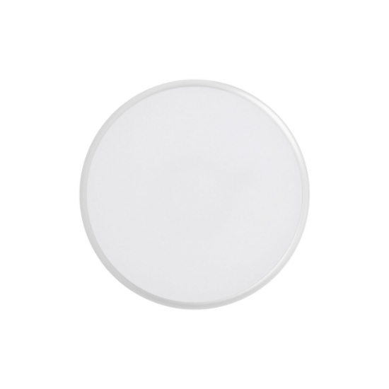 Imagine APLICA LED CU SENZOR 20W 4in1 GRANDE IP54