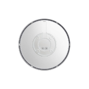 Imagine APLICA LED CU SENZOR 20W 4in1 GRANDE IP54