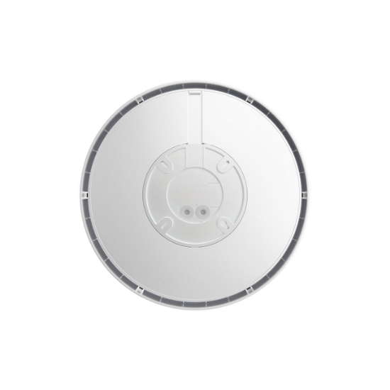 Imagine APLICA LED CU SENZOR 20W 4in1 GRANDE IP54