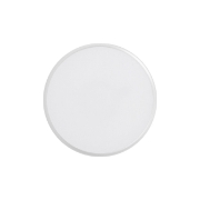 Imagine APLICA LED CU SENZOR SI KIT EMERGENTA 20W 4in1 GRANDE IP54