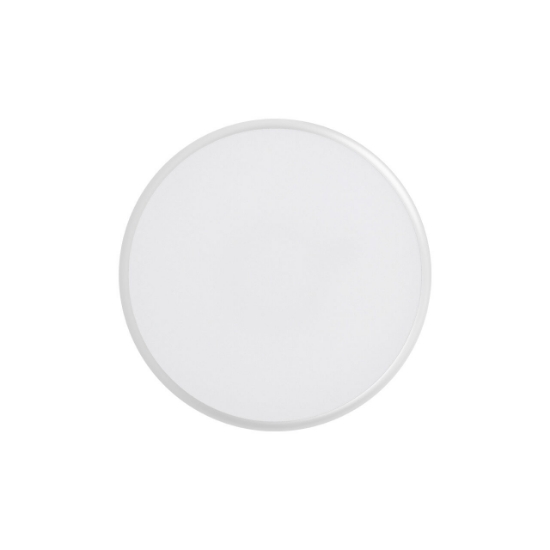 Imagine APLICA LED CU SENZOR SI KIT EMERGENTA 20W 4in1 GRANDE IP54
