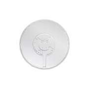 Imagine APLICA LED CU SENZOR SI KIT EMERGENTA 20W 4in1 GRANDE IP54