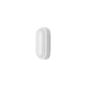 Imagine PLAFONIERA LED 8W 6500K 160x90x51MM IP54 BULKHEAD