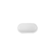 Imagine PLAFONIERA LED 12W 3000K 205x105x53.5MM IP54 BULKHEAD