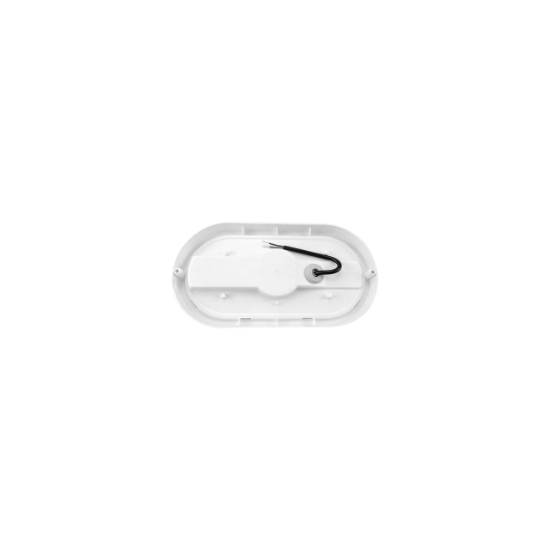 Imagine PLAFONIERA LED 18W 3000K 260x135x58MM IP54 BULKHEA