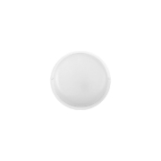 Imagine PLAFONIERA LED 12W 3000K D:170MM IP54 BULKHEAD RND