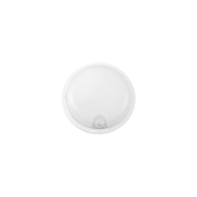 Imagine APLICA LED 15W3000K IP54 SENZOR DE MISCARE NOCTURN