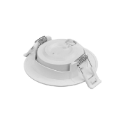 Imagine SPOT LED 5W 360LM 3000K 38GR 230V IP20 G1 ROTABIL