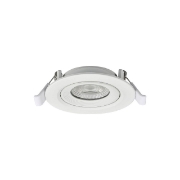 Imagine SPOT LED 10W 800LM 3000K 38GR 230V IP20 G1 ROTABIL