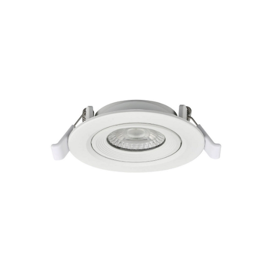 Imagine SPOT LED 10W 800LM 3000K 38GR 230V IP20 G1 ROTABIL