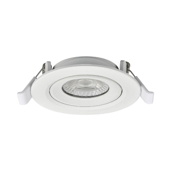 Imagine SPOT LED 10W 770lm 3in1 38GR 230V IP20 G1 ROTABIL