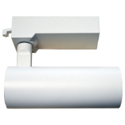 Imagine SPOT LED PE SINA ALB 6500K 30W 2660LM COB BR PLUS