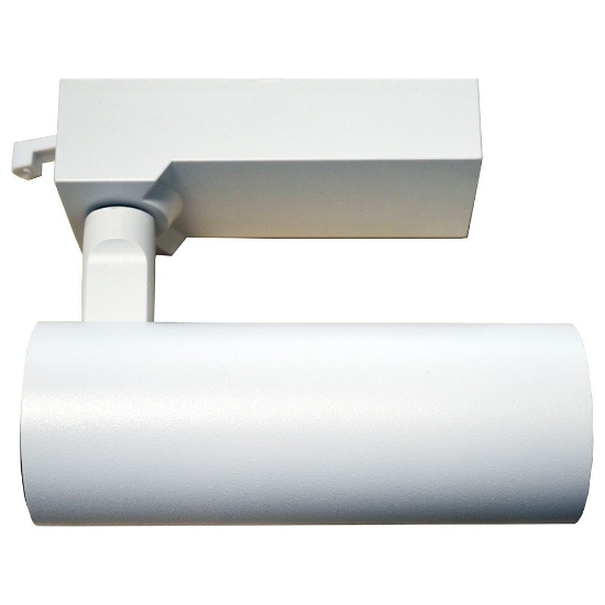 Imagine SPOT LED PE SINA ALB 6500K 30W 2660LM COB BR PLUS