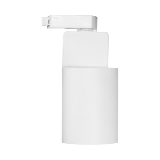 Imagine SPOT LED PE SINA ALB 3000K 30W 2660LM TRIFAZIC