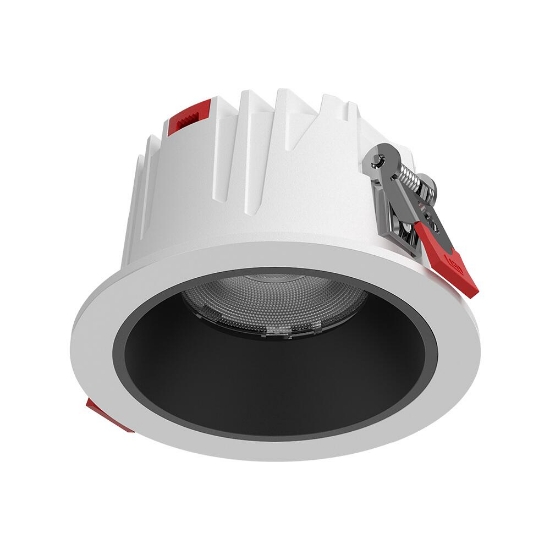 Imagine SPOT LED LINEX-CD20 20W 3in1 ALB