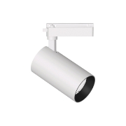 Imagine SPOT LED PE SINA-B30-ALB    4000K 30W 2450LM