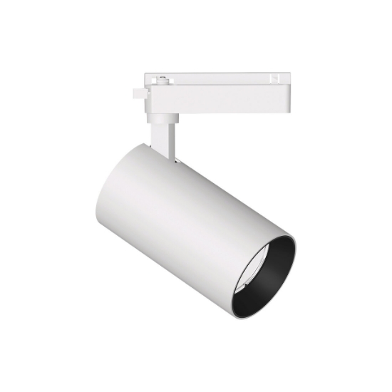 Imagine SPOT LED PE SINA-B30-ALB    4000K 30W 2450LM
