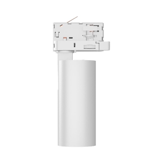 Imagine SPOT LED PE SINA-P15-ALB      3in1 15W 1560LM TRIFAZIC