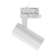 Imagine SPOT LED PE SINA-P15-ALB      3in1 15W 1560LM TRIFAZIC