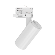 Imagine SPOT LED PE SINA-P15-ALB      3in1 15W 1560LM TRIFAZIC