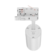 Imagine SPOT LED PE SINA-P15-ALB      3in1 15W 1560LM TRIFAZIC