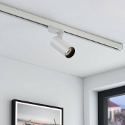 Imagine SPOT LED PE SINA-P30-ALB      3in1 30W 2960LM MONOFAZIC