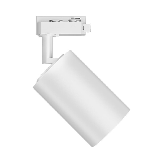 Imagine SPOT LED PE SINA-P30-ALB      3in1 30W 2960LM MONOFAZIC