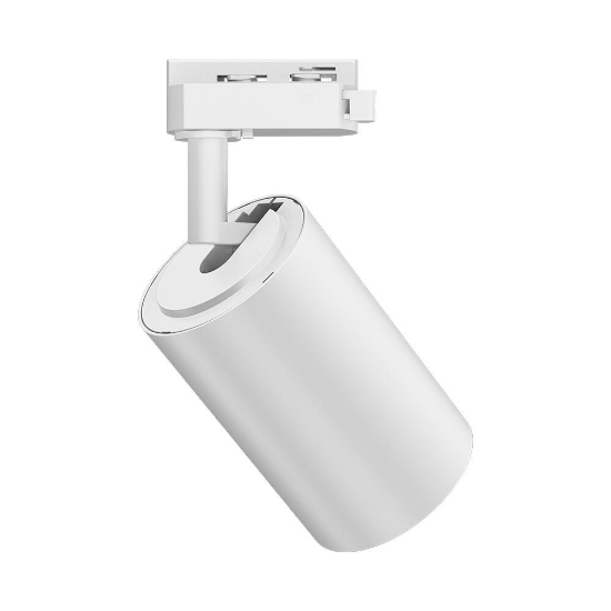Imagine SPOT LED PE SINA-P30-ALB      3in1 30W 2960LM MONOFAZIC