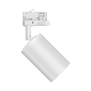 Imagine SPOT LED PE SINA-P30-ALB      3in1 30W 2960LM TRIFAZIC