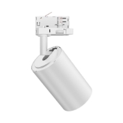 Imagine SPOT LED PE SINA-P30-ALB      3in1 30W 2960LM TRIFAZIC