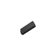Imagine CORP LED PT SINA MAGNET 6W 510lm 24gr. 4000K NEGRU