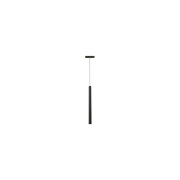 Imagine CORP SUSP.LED PE SINA MAG.7W430lm 24gr.4000K NEGRU